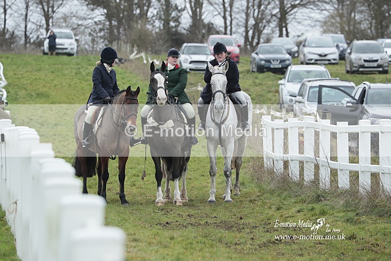 PtP 041222 0362 - Larkhill Racing Club Point-to-Point Larkhill 01/01/23