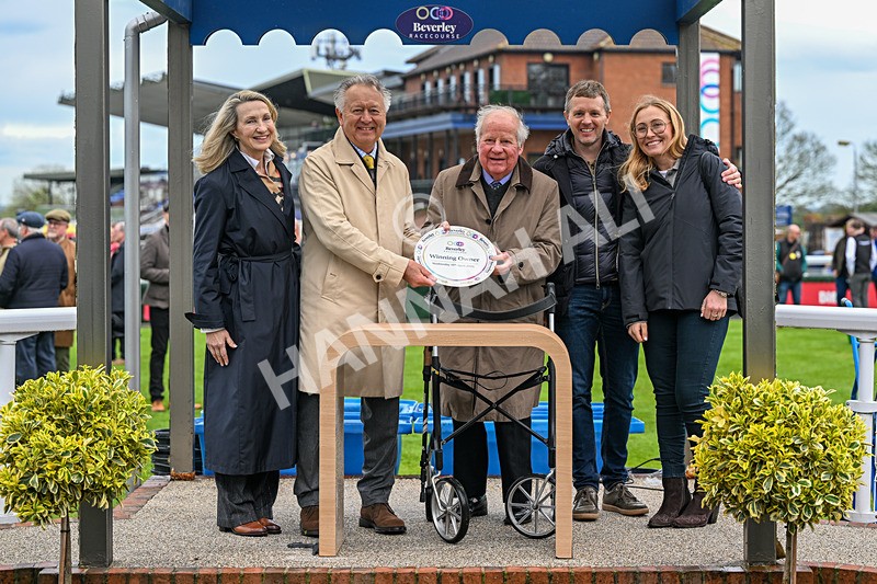 150426-Race 8-Sea Master-8751 - Race 8