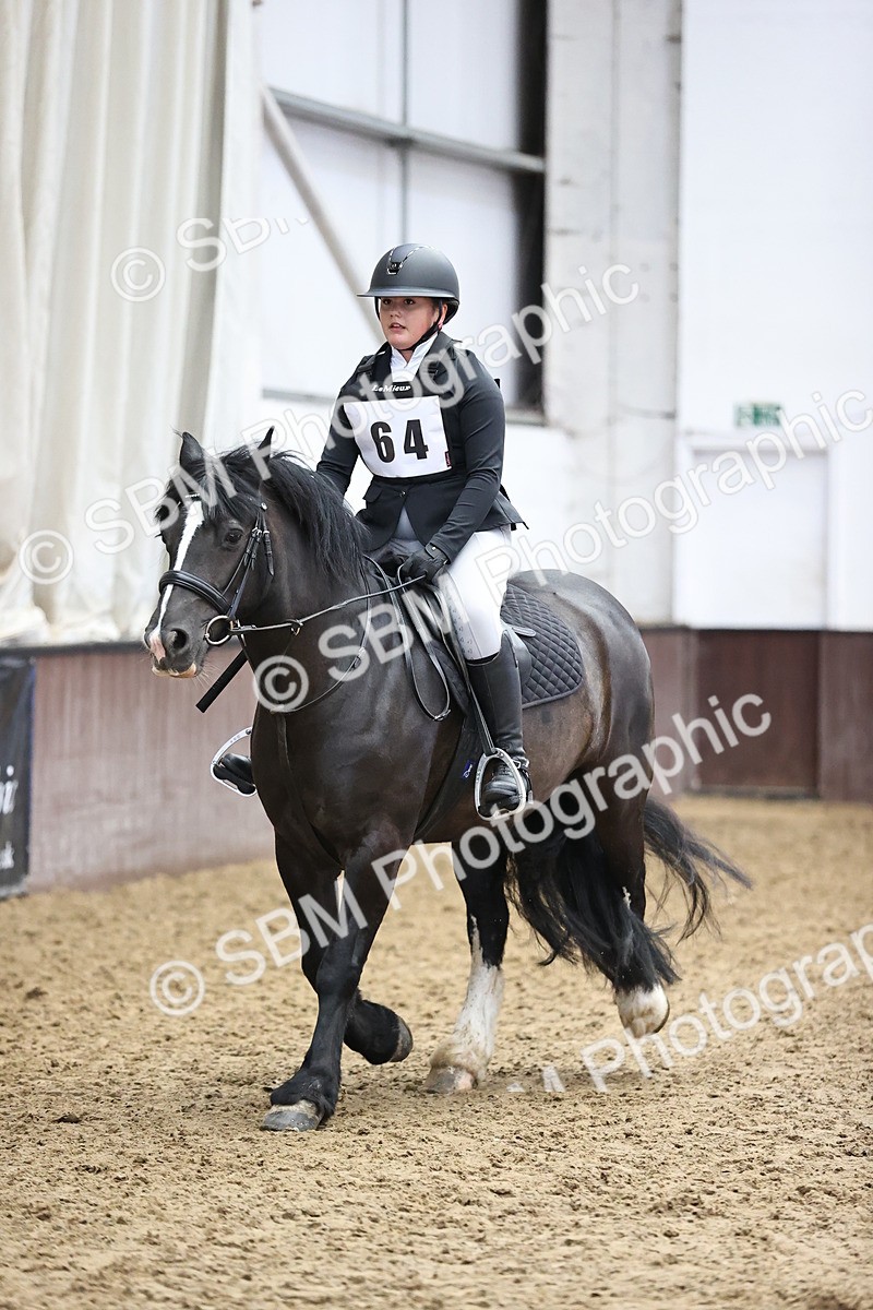 SBM_001875 - SJ - 70cm
