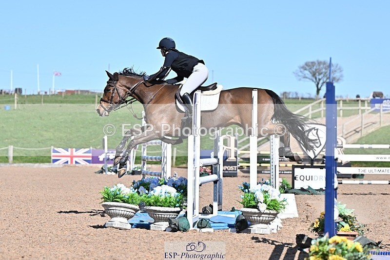 250328-134704-02320 - Cls 4 Snr 1.20m Open