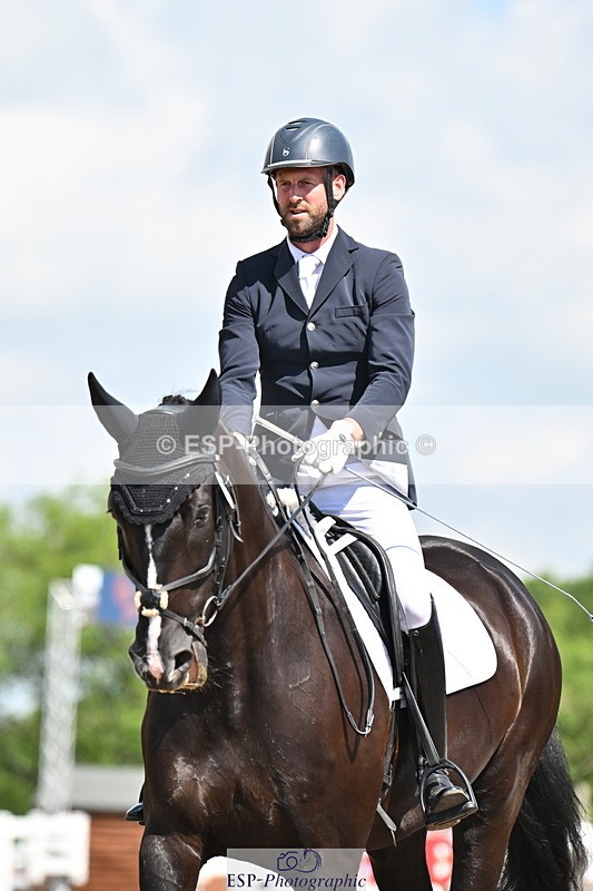 240621A-110005-01491 - Cls 4 BD Novice 22