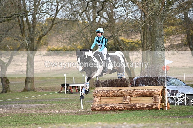 WJ6_6103 - Time 16:32 to 16:53