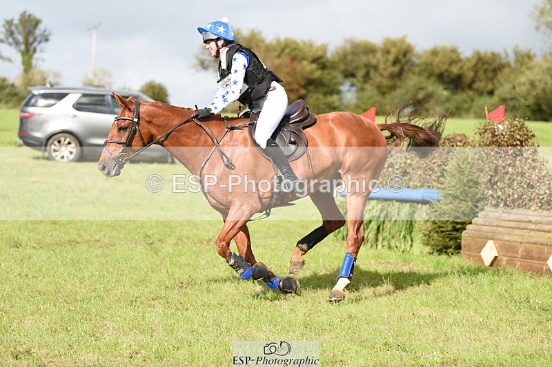 230923A-154548-03461 - 80 XC 15.30 to End