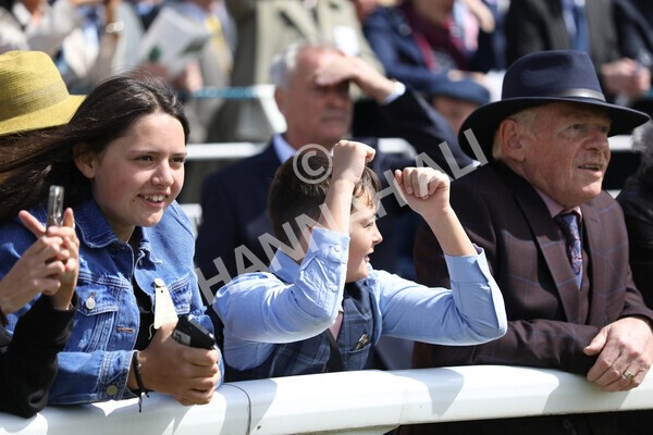 yr12052022r2-28 - Race 2 2.25pm Al Basti Equiworld Dubai Middleton Fillies' Stakes