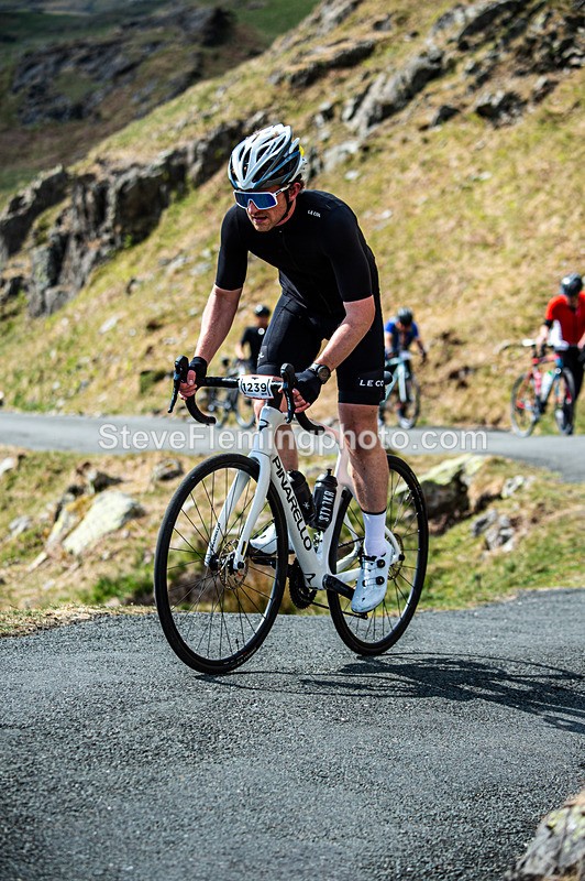 153015 - Hardknott Pass Camera 3 15.00-16.30