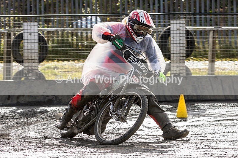 170930-RS 7D  0168 - Ride & Skid It 30 Sept 17