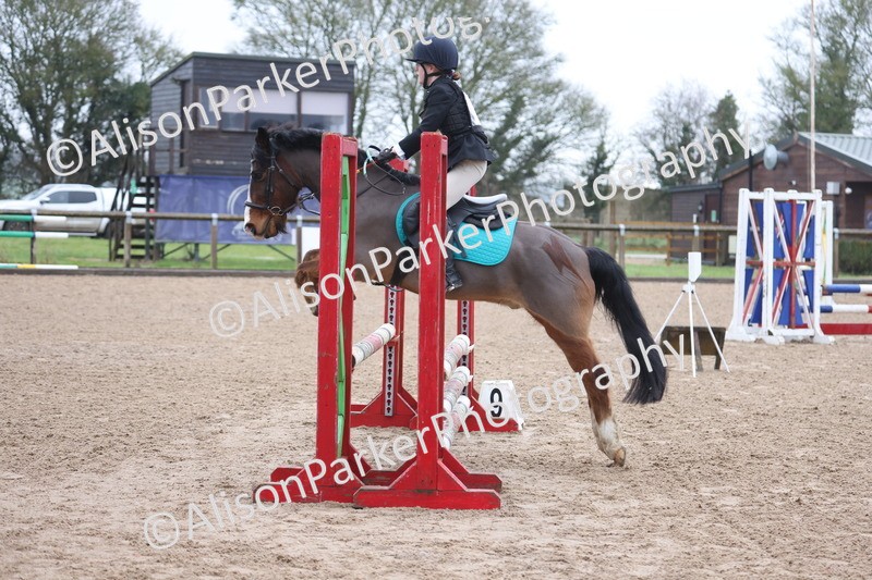 20260201-0397 - Class 2 - 70cm