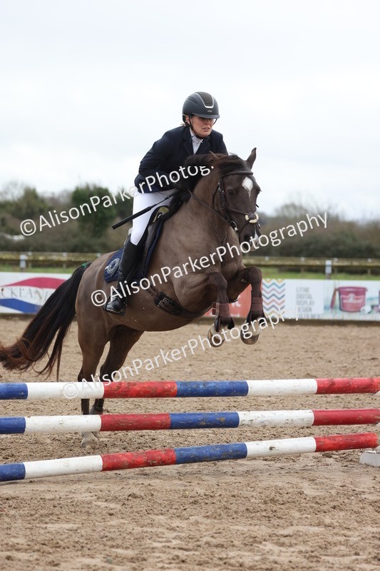 20260222-0155 - Class 1 - 60cm