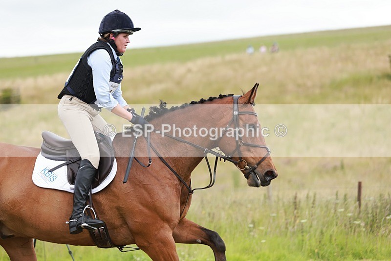240630X-160939-9436 - 420-Lorna_Collins-BALLYFREE_QUALITY_DREAM