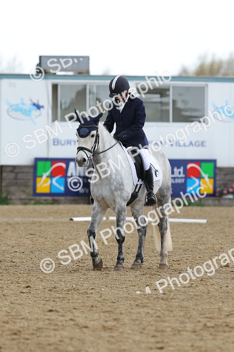 SBM_004178 - Class 14 - FSM