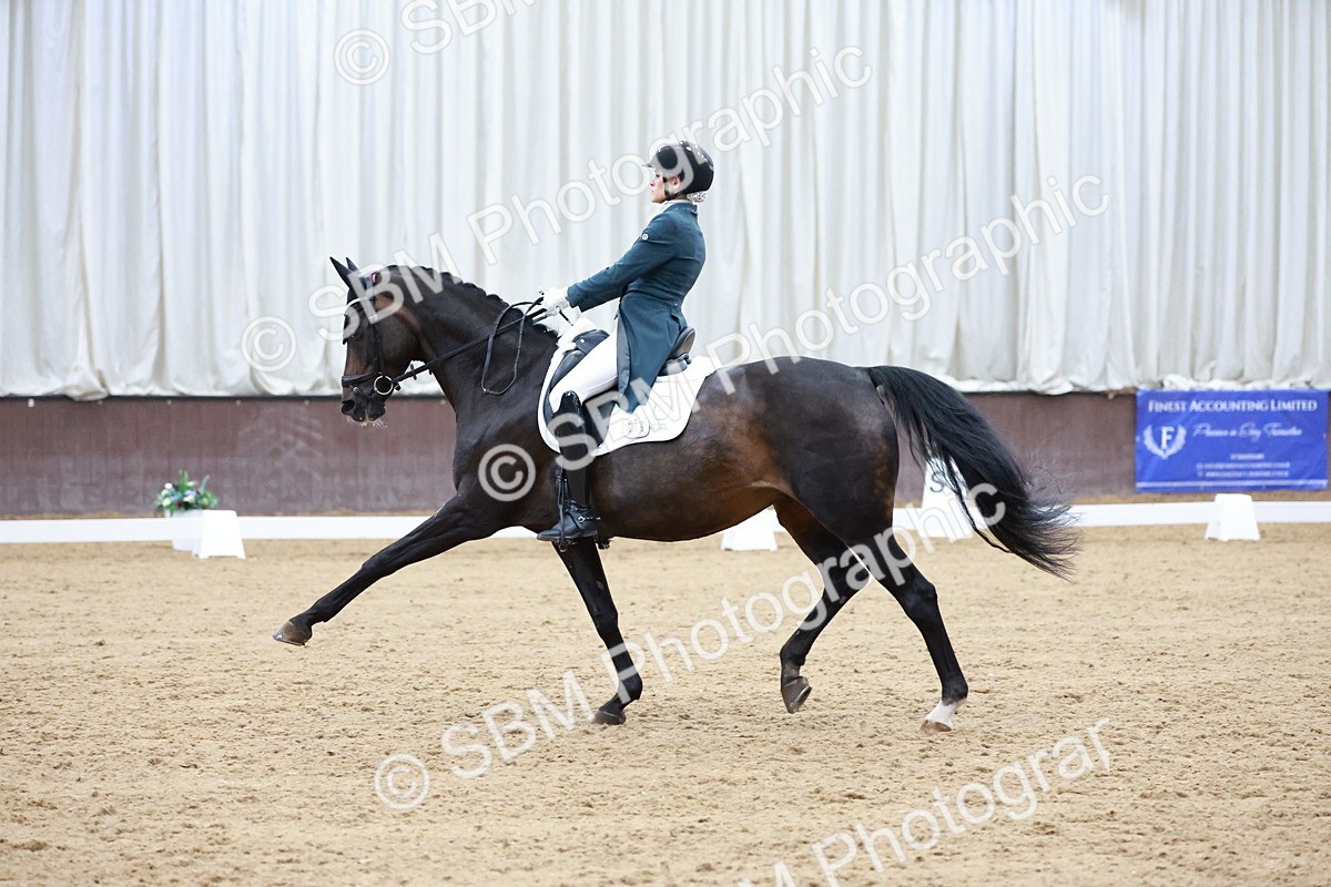 SBM_020150 - Class 12 - FEI PSG - 14.12-15.00