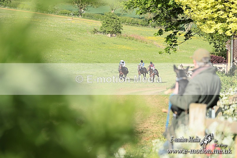 PtP 050525 637 - Mollington Races 05/05/25
