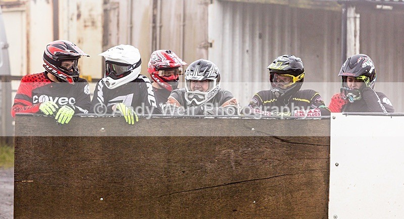 171028-RS 5D 0052 - Ride & Skid It - 28th October 17