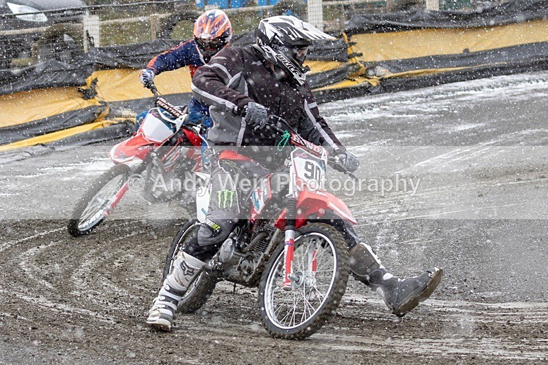 181027-7D-8E0A7325 - Ride & Skid It 27th October 18