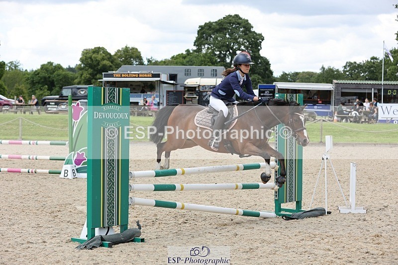 240616-165118-05509 - 80cm 3.30 to End