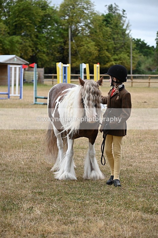 WJ6_8414 - Class 10 Coloured in Hand