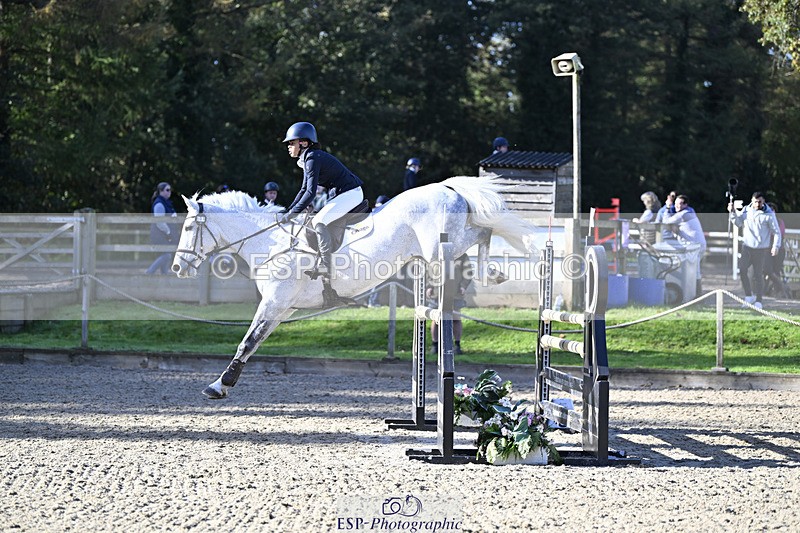 241026-115621-12689 - 003-Lydia.Heywood-COLACENTRIC