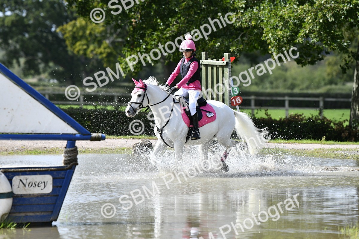 SBM_07159 - E5 - Eventers Challenge 70cm Championship