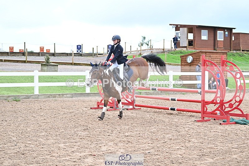 240908A-122936-03675 - Cls 19 A&B Pony Disco & 90 Open