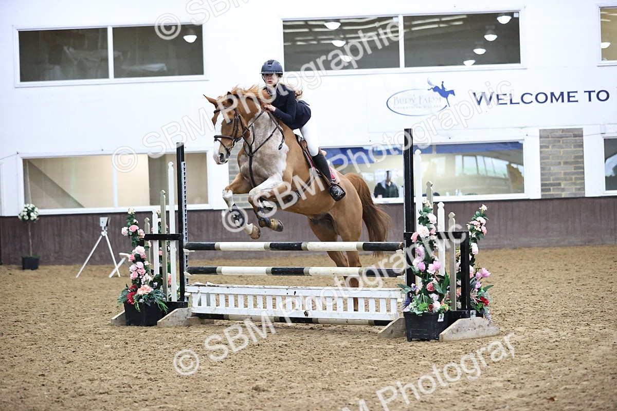 SBM_007149 - Class 21 - Senior Discovery - 1.00m