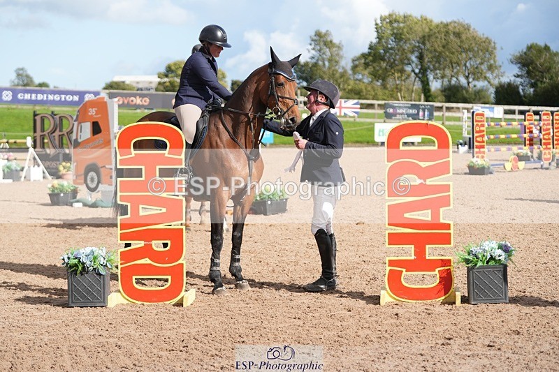 250913-155227-07806 - Cls 19 National 1.40m Open