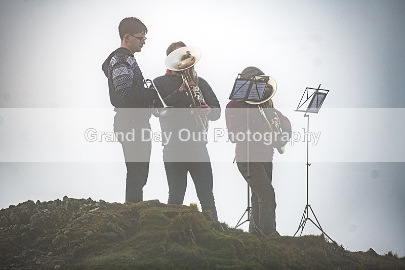 Wansfell-623 - Wansfell Race Friday 27th December 2024