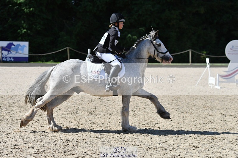 240728-102859-02367 - PC70, Round 2