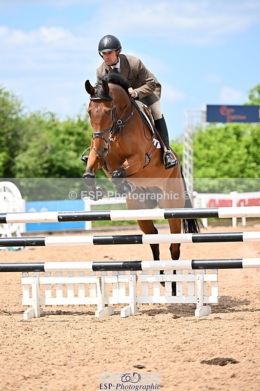 240605A-132343-00535 - Cls 3 Snr 1.05m Open