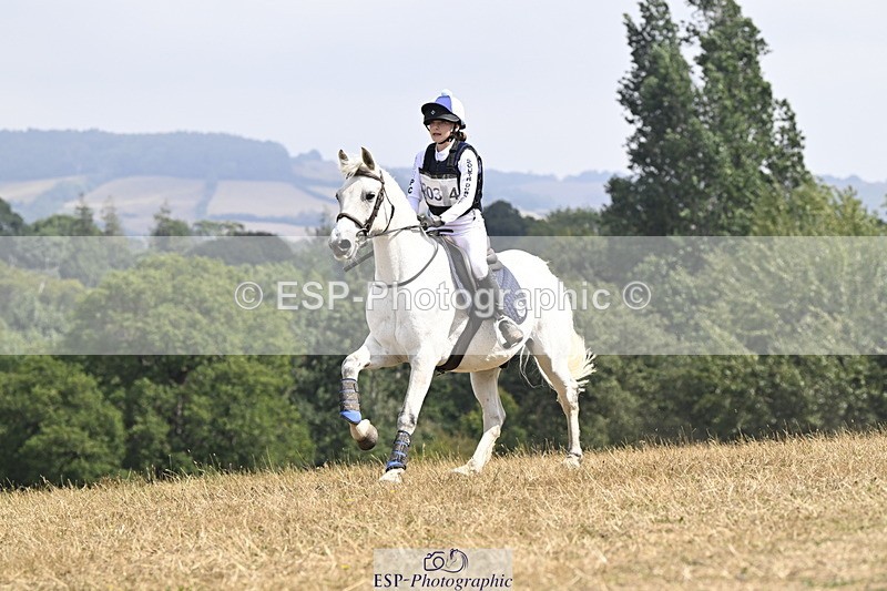 250824A-132317-36879 - 2034-Matilda.Brenan