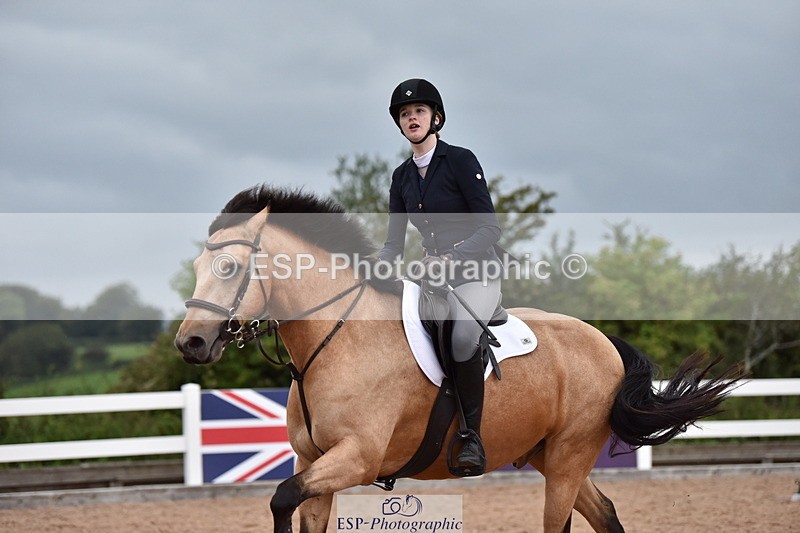 230801B-193024-00792 - 90cm