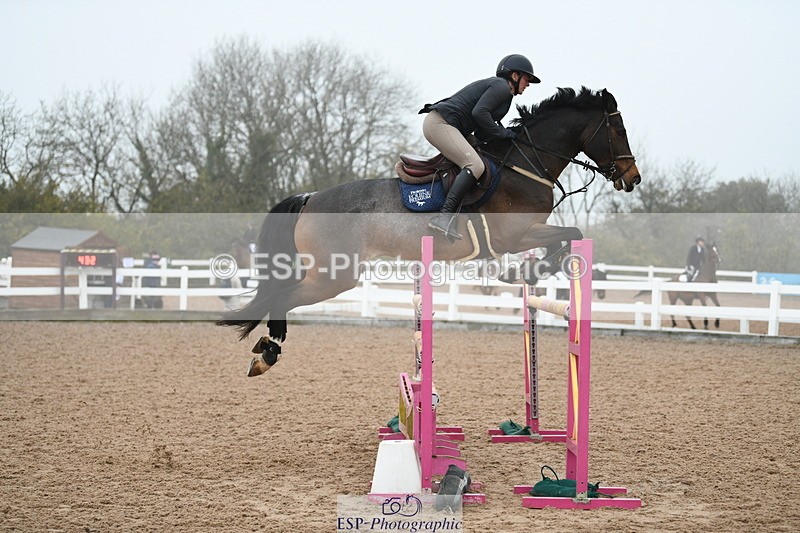 241103A-123507-07993 - SUN Cls 22 Blue Chip Performance Champ Q and Open