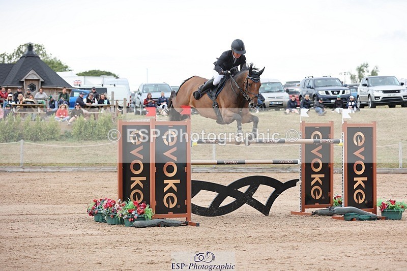 250719-174451-17471 - Cls 7, 3 Star Big Tour Break to End