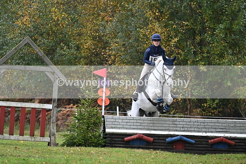 WJ7_1401 - 80cm Cam 2 Water Time 11:47 to 12:17