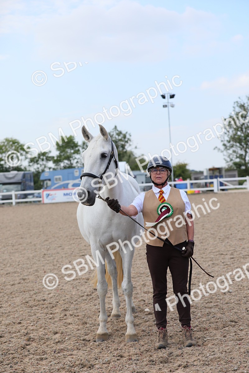 SBM_15869 - Class 312 IH Competition Horse/Pony