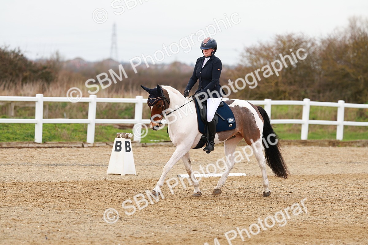 SBM_002914 - Class 9-11 - E2 PYO