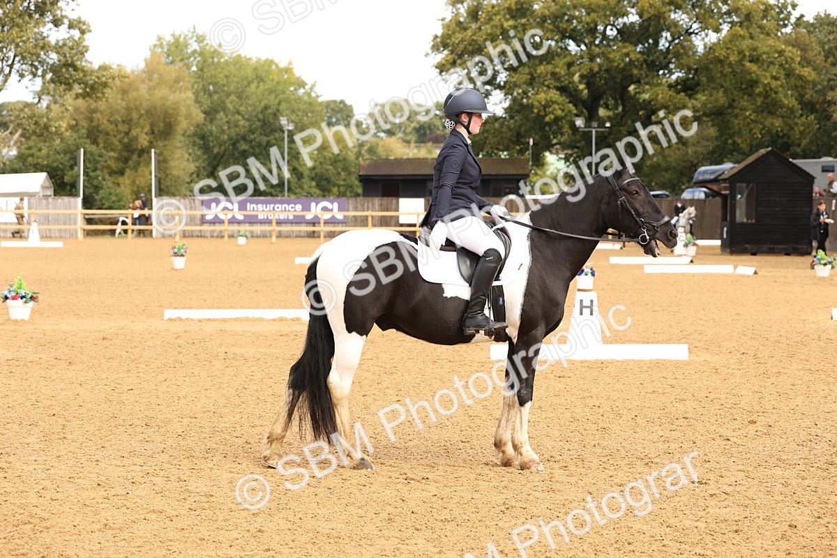 SBM_40680 - D6 - Small Tour Championship Intro 4