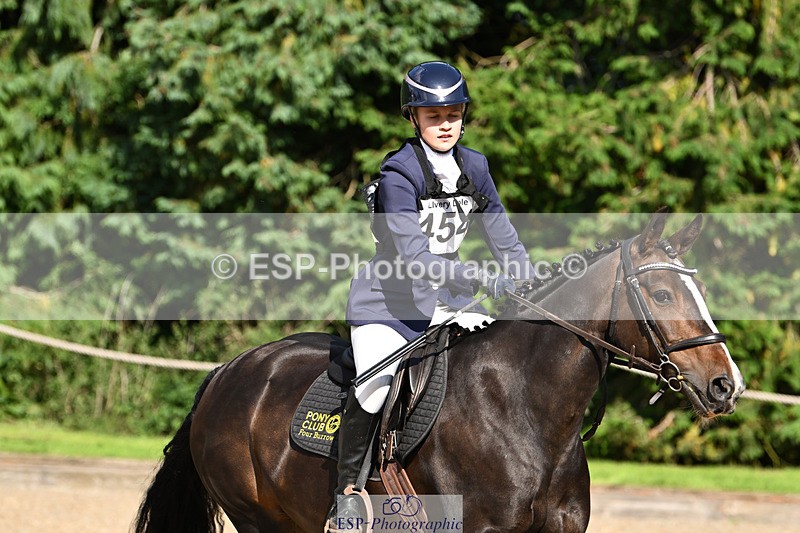 240824X-161556-29938 - 80cm Round 2 15.30 to 16.50