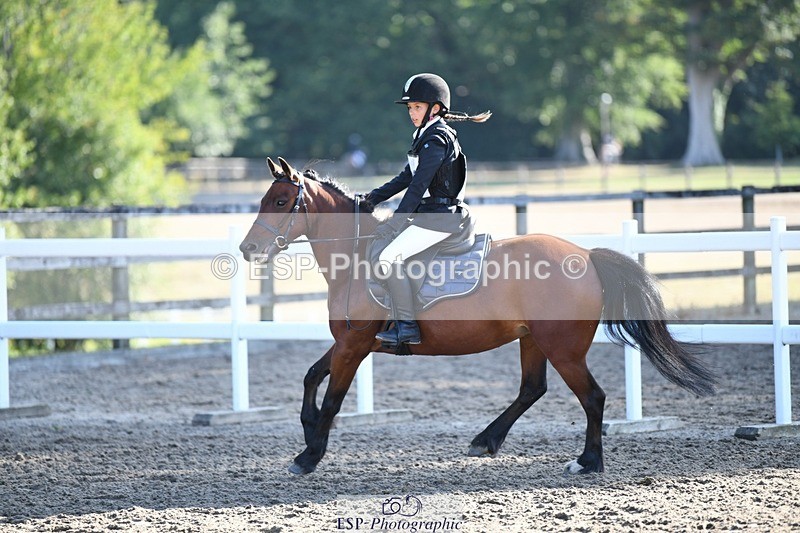 250822A-092302-19533 - NAF Round 1 9.10 to 10.20