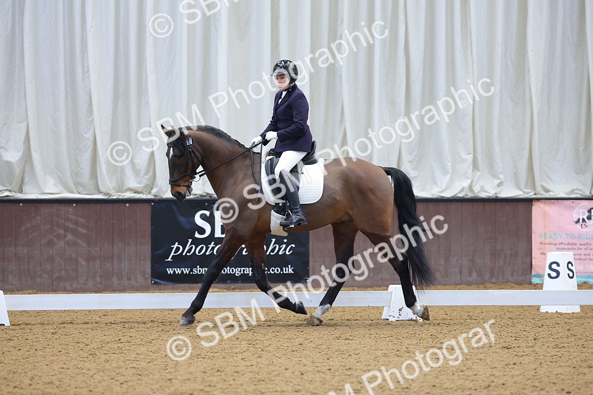 SBM_000069 - Class 1 - Prelim 4