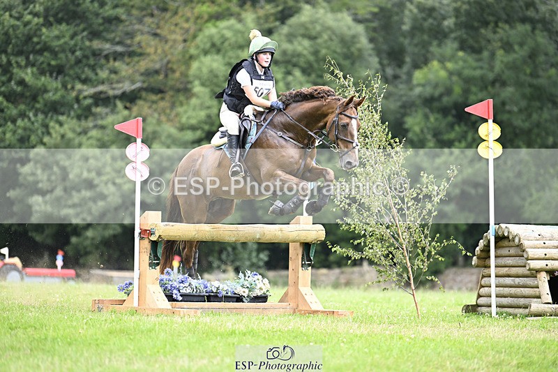 240804-132228-14019 - 507-Darci_Barron-BERNARD_BLACK