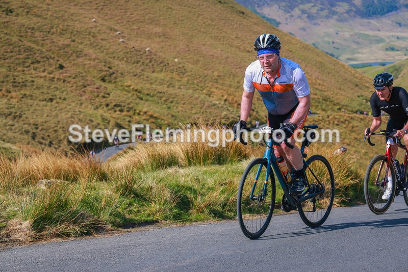 104249-2 - Newlands Pass 10.00-11.00