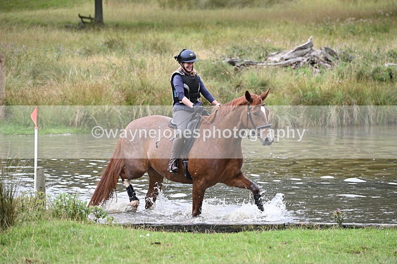 WJ7_2457 - Time at Water 11:14 to 11:36