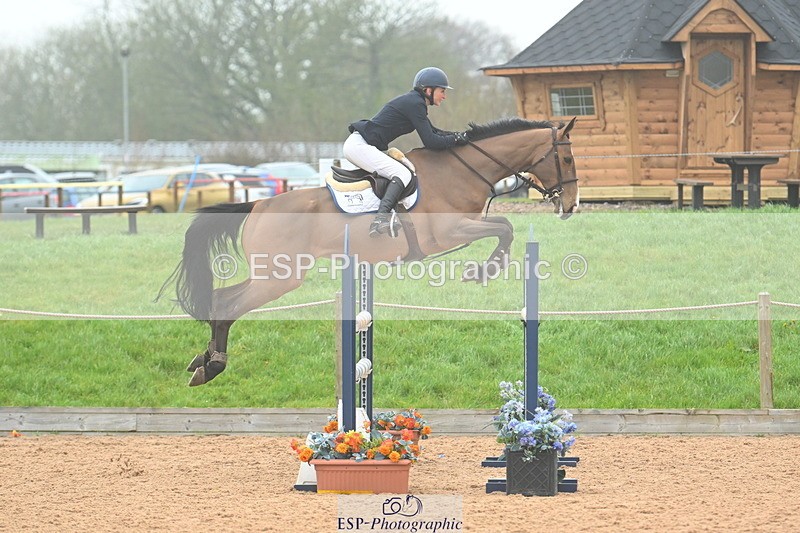 240316A-124642-03522 - Cls 15 Snr Foxhunter