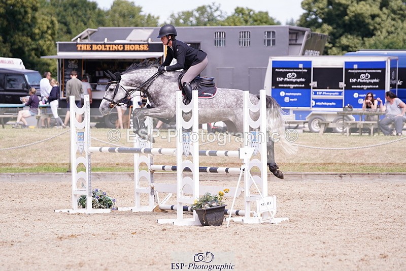 250704A-115506-11271 - Cls 20 Snr Newcomers