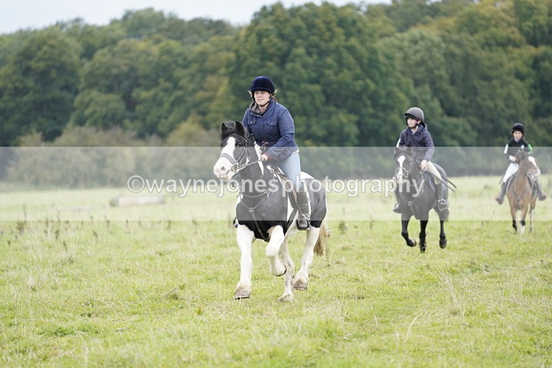 _DSC8344 - Time at Photographer 12:37 to 13:12