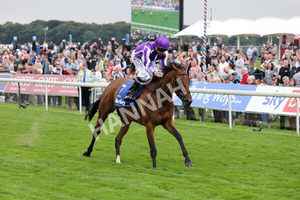 yr19082021r4-42 - Race 4 3.35pm Darley Yorkshire Oaks (British Champions Series race)