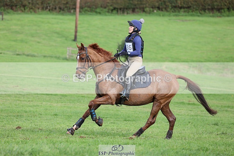 231021-134054-17148 - 436-MASSACHUSETTS-Georgia.Henderson-SC+XC