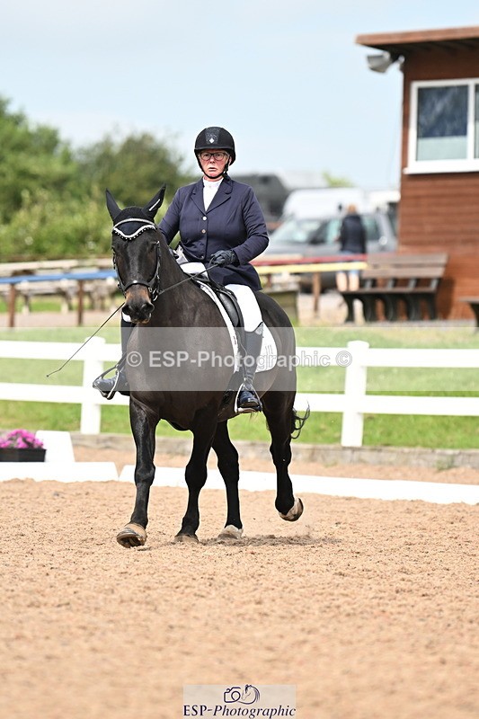 240621A-154102-04996 - Cls 5 MyQuest Prelim 12