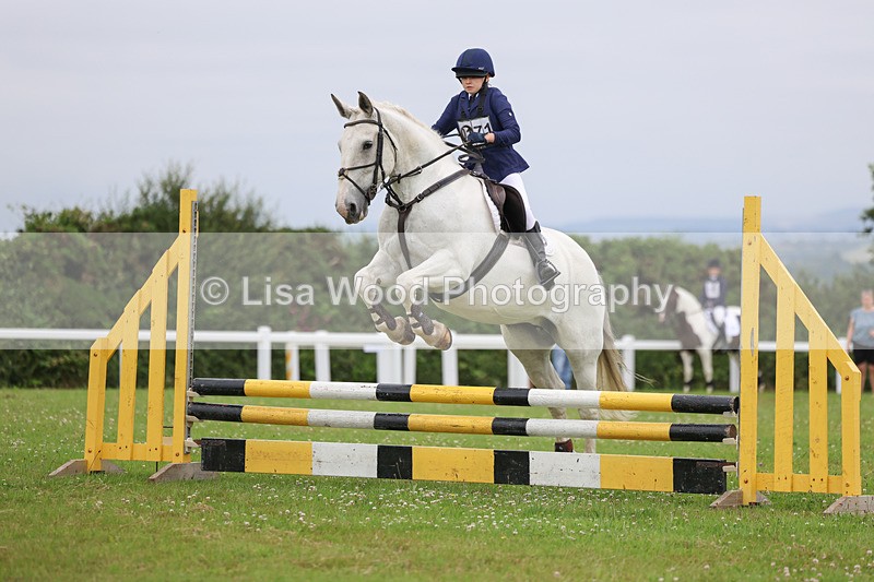 3E7A3116 - Class 3: PC70+ Regional Championship Qualifier (First Round)