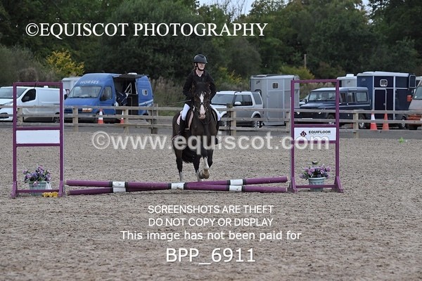 BPP_6911 - CLASS 1 20CM FINAL